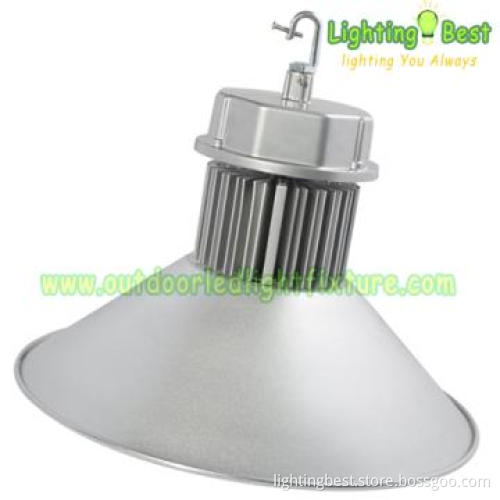 Hot seller 2013 led industrial light 60w
